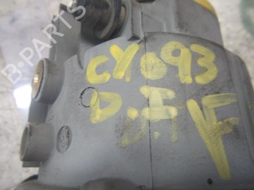  - Image 3