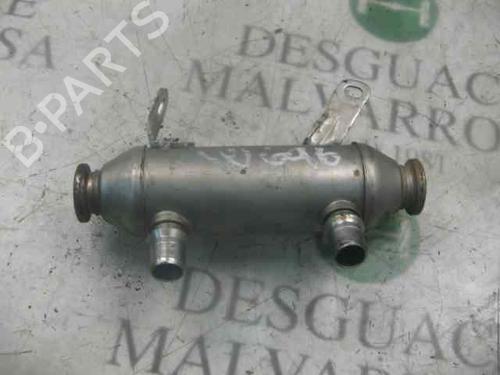 Used Egr PEUGEOT 807 (EB_) 2.2 HDi (136 hp) 14293053
