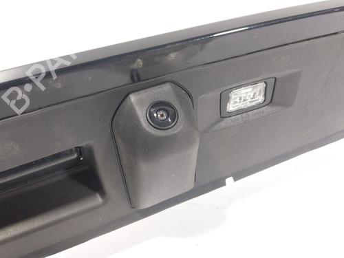 Tailgate handle BMW X7 (G07) xDrive 40 d Mild-Hybrid | BP30265321C132  - Image 8