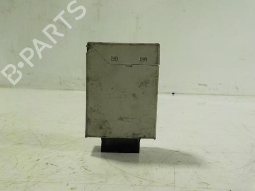 Elektronisk modul BMW 5 (F10) 530 d xDrive | BP6512375M83 