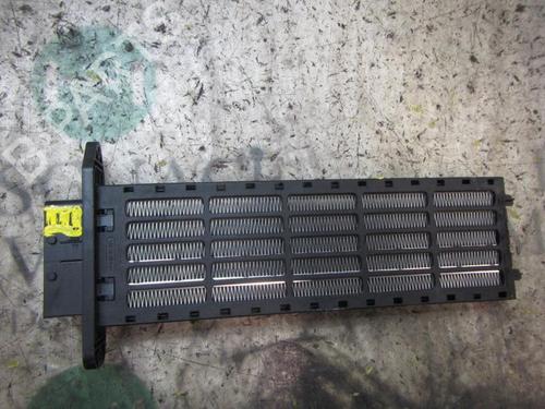 Electronic module NISSAN JUKE (F15) 1.5 dCi | BP3837619M83 - Image 3