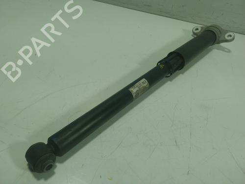 Left rear shock absorber FORD FOCUS IV (HN) 1.5 EcoBoost | BP17957388M18 
