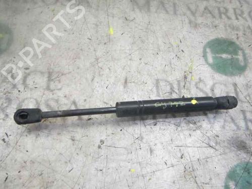 Used Hood lift support OPEL VECTRA B (J96) 2.0 DTI 16V (F19) (101 hp) 14279108