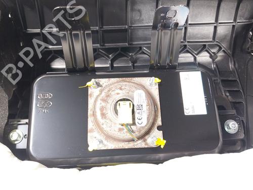 Dashboard KIA SPORTAGE IV (QL, QLE) 2.0 CRDi | BP27674191C46  - Image 6
