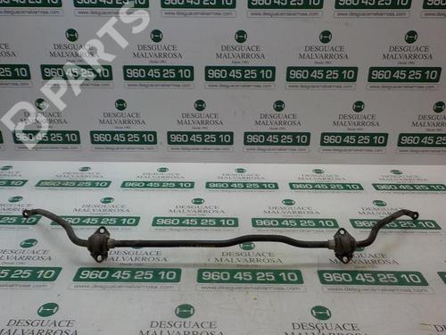 anti-roll-bar-hyundai-i30-fd-16-crdi-555102h000-2007-2008-2009-2010-2011-2012-3864824 main image