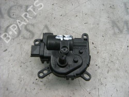 Module électronique FORD FOCUS I (DAW, DBW)  | BP9531303M83 