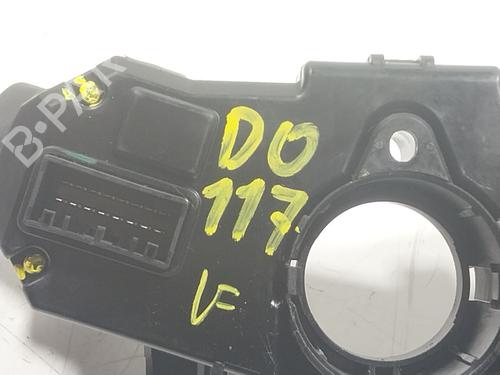 Headlight switch HYUNDAI TUCSON (TL, TLE) 1.7 CRDi | BP21327546I24 