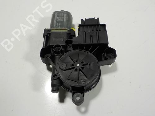 Right front window motor SEAT ARONA (KJ7, KJP) 1.6 TDI | BP12071096E20 