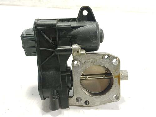 Used Throttle body Throttle body 36988804 36988804