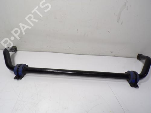 Used Anti roll bar Anti roll bar MCLAREN 570S Spider 3.8 (570 hp) 11047319 11047319