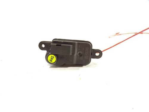 Electronic module AUDI A6 C8 (4A2) | BP14285132M83 - Image 2