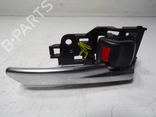 Used Front right interior door handle Front right interior door handle TOYOTA RAV 4 V (_A5_, _H5_) 2.5 Hybrid AWD (AXAH54) (178 hp) 13234135 13234135