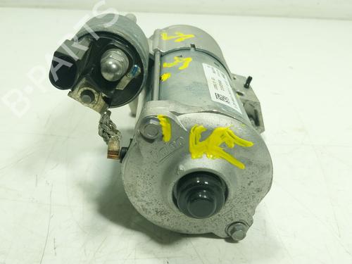Starter BMW 4 Gran Coupe (G26) 420 d Mild-Hybrid xDrive | BP29505603M8 - Image 4