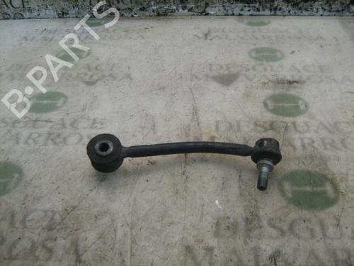 Used Right rear suspension arm Right rear suspension arm VW TOUAREG (7LA, 7L6, 7L7) 2.5 R5 TDI (174 hp) 14297876 14297876