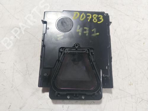Elektronisk modul AUDI A4 B9 Avant (8W5, 8WD)  | BP20485457M83 