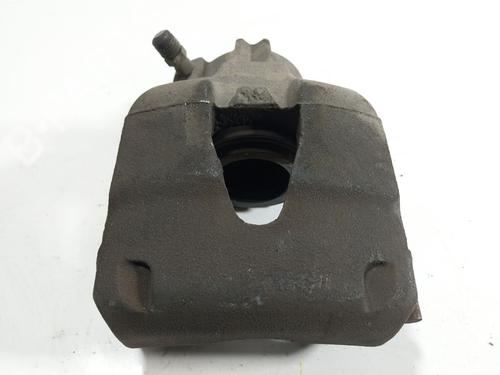 Used Right front brake caliper Right front brake caliper SKODA FABIA III (NJ3) 1.0 (75 hp) 19665010 19665010