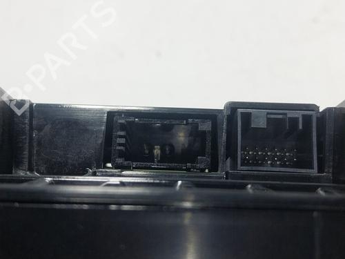 Instrument cluster BMW 3 (F30, F80) 316 d | BP23338320C47