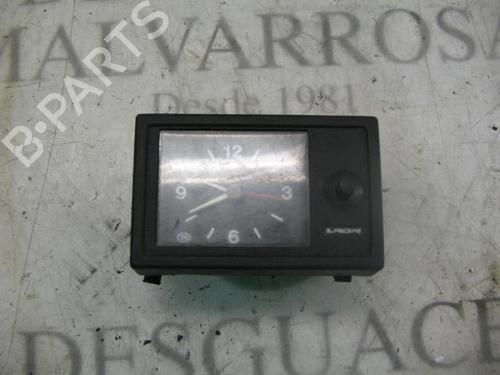 Used Switch Switch LADA 110 (2110) [1995-2012] 14494195 14494195