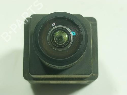 Used Electronic module Electronic module BMW 4 Gran Coupe (G26) 420 d Mild-Hybrid xDrive (190 hp) 25254716 25254716