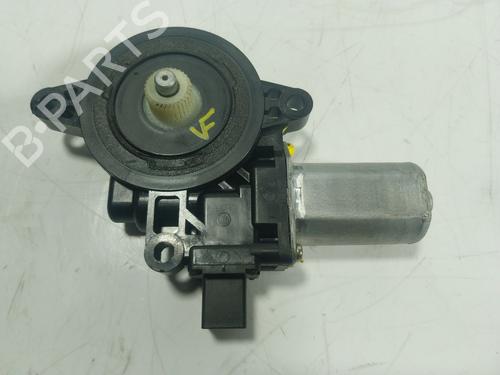 Used Right rear window motor Right rear window motor MAZDA CX-5 (KE, GH) 2.2 D AWD (KE102) (175 hp) 19704134 19704134