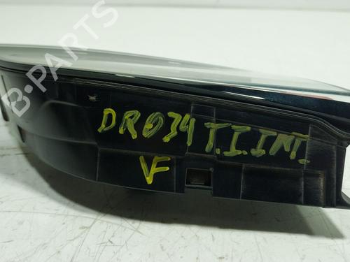 Left tailgate light TESLA MODEL Y (5YJY) EV | BP36789241C79 - Image 2
