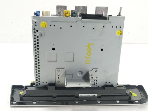 Electronic module AUDI A6 C7 (4G2, 4GC) 2.0 TDI quattro | BP34648499M83 - Image 3