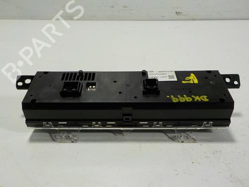 Elektronisk modul SUBARU XV (_GP_) 1.6 i AWD (GP3, G33GP) | BP13627958M83 