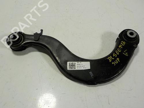 Used Left rear suspension arm Left rear suspension arm CUPRA LEON Sportstourer (KL8, KU8, KUD) [2020-2026] 13522684 13522684