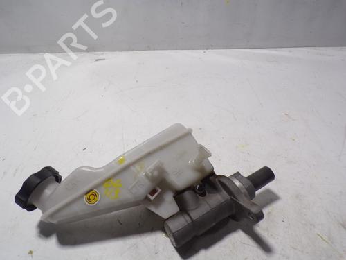 Brake master cylinder HYUNDAI i30 FASTBACK (PDE, PDEN)  | BP9083538M77 
