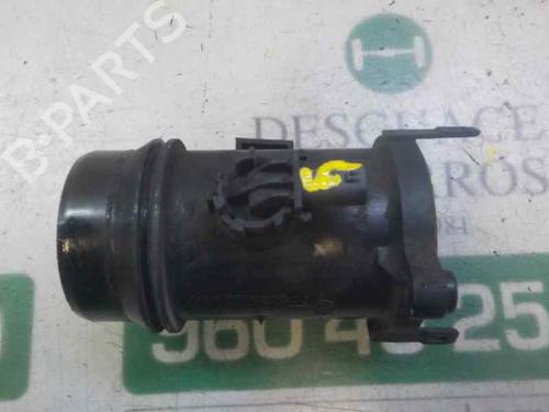 Mass air flow sensor BMW 3 (E90)  | BP5150291M95