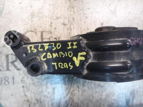 Støtte OPEL VECTRA C (Z02) 2.0 DTI 16V (F69) | BP14268589C155 