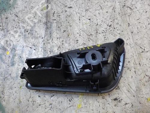 Front right interior door handle FORD FOCUS III Turnier  | BP3998861I14 