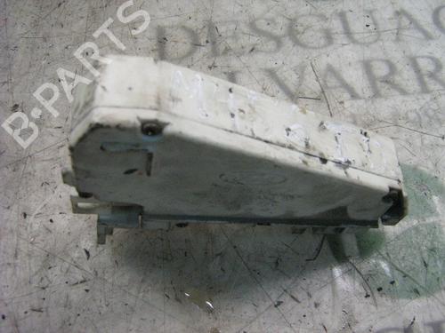 Used Switch Switch FORD ESCORT VI (GAL, AAL, ABL) [1995-2002] 14295237 14295237