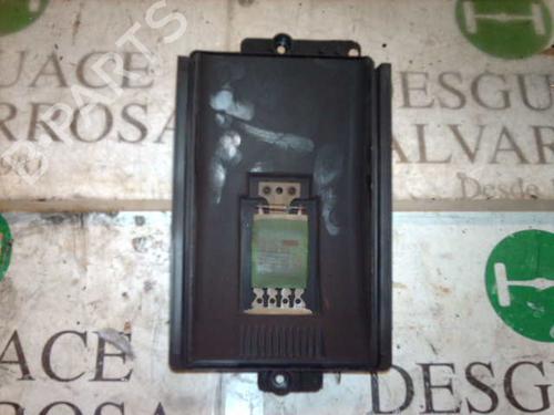 Steering column stalk VW GOLF IV (1J1) 1.6 16V | BP3750568I23 