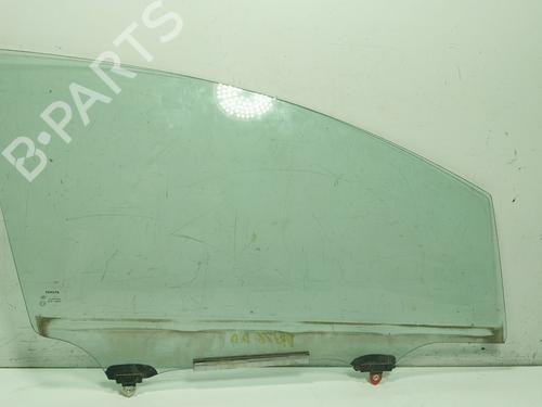 front-right-door-window-toyota-verso-_r2_-2009-2010-2011-2012-2013-2014-2015-2016-2017-2018-27982991 main image