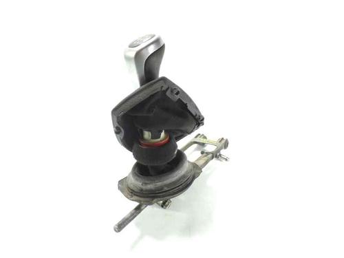 Gear lever BMW X1 (E84) sDrive 18 d | BP7412601M90 