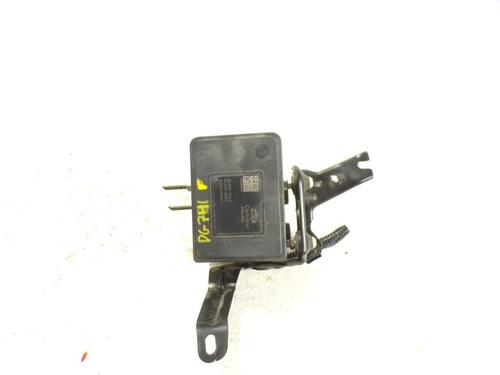 Used ABS pump SUZUKI BALENO (FW, EW) [2016-2025]  7876261