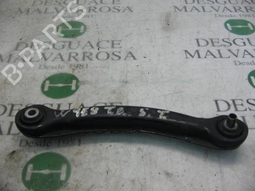 right-rear-suspension-arm-mercedes-benz-e-class-w124-1993-1994-1995-1996-3782440 main image