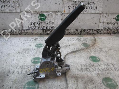 Used Hand brake VW GOLF V (1K1) [2003-2010]  8770886
