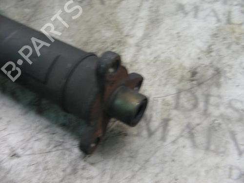 Driveshaft MERCEDES-BENZ SL (R129)  | BP4031321M37 
