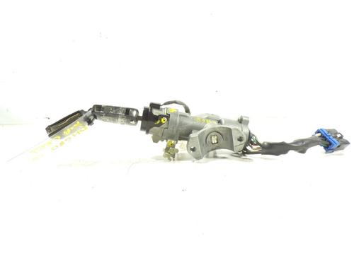 Electronic module KIA CEE'D SW (ED)  | BP14492261M83 