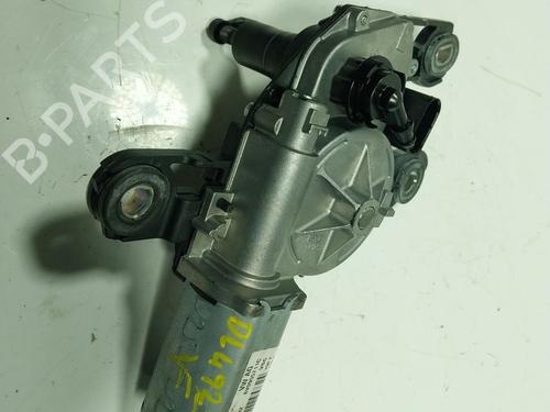 Used Rear wiper motor Rear wiper motor CUPRA LEON Sportstourer (KL8, KU8, KUD) [2020-2026] 16108678 16108678