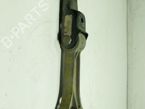 Used Support VW UP! (121, 122, BL1, BL2, BL3, 123) 1.0 EcoFuel (68 hp) 16663833