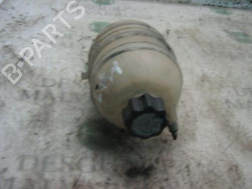 Used Expansion tank Expansion tank 3785300 3785300