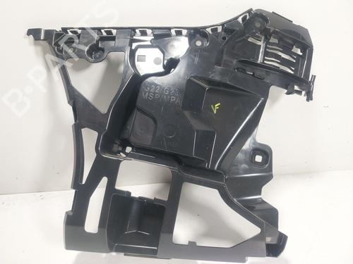 rear-bumper-bracket-bmw-4-convertible-g23-g83-2020-24738422 main image