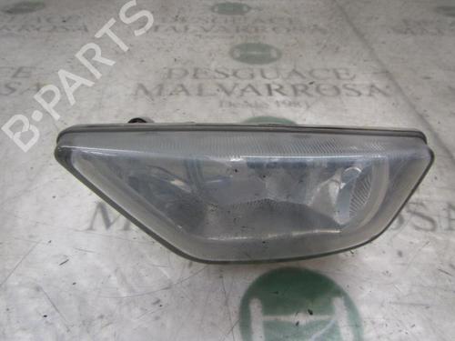 Used Left front fog light Left front fog light FORD FOCUS I (DAW, DBW) 1.6 16V (100 hp) 3831088 3831088