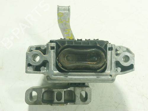 Engine mount SEAT LEON Sportstourer (KL8, KLD) | BP30743272M89 - Image 3