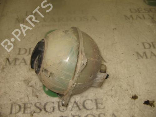 Used Expansion tank SEAT IBIZA II (6K1) [1993-2002]  3736901