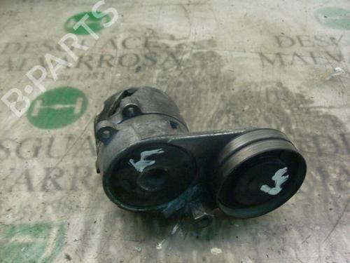 Used Other Other AUDI A6 C5 (4B2, 4B4) 2.4 (170 hp) 14300419 14300419
