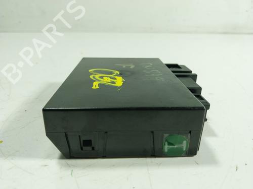 Electronic module BMW X1 (F48) sDrive 18 d | BP19541520M83 
